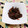ﾁｲﾁｬﾝﾏﾏ's cooksnap of when they made 酒好き主人のおつまみ①砂肝の和え物.
