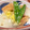 りりん⌘'s cooksnap of when they made 厚揚げを白だしで煮るだけ！旨いのよ～♡.
