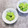 コムギ大好き's cooksnap of when they made そら豆の翡翠煮.