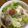クックHDP0M2☆'s cooksnap of when they made ヤマキの割烹白だしでつくる関西風うどん.