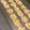 クック6U7INU☆'s cooksnap of when they made たこ焼き器で簡単シューマイ.
