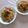 ウンソ９２６'s cooksnap of when they made ツナとトマトと枝豆のパスタ.