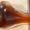くまごり's cooksnap of when they made わが家のすだちポン酢.