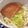 Nya6nya6's cooksnap of when they made きつねうどんおろし生姜風味.