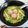 在宅勤務のおじさん's cooksnap of when they made 大人のゆず塩ラーメン.