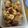 クックHDP0M2☆'s cooksnap of when they made 簡単♡タケノコのおかか炒め.