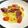 aaikoo's cooksnap of when they made パストラミビーフパスタ.