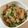 しげその's cooksnap of when they made 塩麹きんぴら.