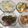 きらり流れ星's cooksnap of when they made 4品目で作る中華あんかけ風.