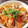 ♡YKitchen♡'s cooksnap of when they made おもてなし料理★鮭いくらちらし★簡単.