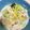 ももゆみ1230's cooksnap of when they made ♪ササミとキャベツの豆乳スープ♪.