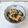 スタイリッシュママ's cooksnap of when they made キムチとワカメの混ぜご飯♪.