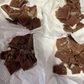 週末自炊家's cooksnap of when they made 犬用♡レバークッキー.