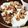 クックM96XDX☆'s cooksnap of when they made ヨーグルトにクルミ＆はちみつ♪.