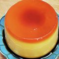 OoピノoO's cooksnap of when they made 【備忘録】バケツプリン（2200cc）.