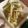 クック49L4Ho☆'s cooksnap of when they made じゃがいもとベーコンのバター炒め.