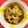 チェックのミニくま's cooksnap of when they made ☆ぶりマーボー☆.