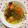 チェックのミニくま's cooksnap of when they made すぐできる♪ 塩昆布de洋風即席スープ.
