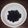 クックP21LE3☆'s cooksnap of when they made 簡単おせち！圧力鍋でお手軽♫ 黒豆の煮物.