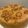 Steinhafel's cooksnap of when they made 炊飯器でつくるバナナブレッド.