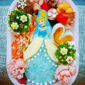 ぴか08's cooksnap of when they made 簡単！お弁当にキャンディウィンナー♡.
