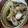 脩ﾏﾏ's cooksnap of when they made まいたけのしぐれ煮.