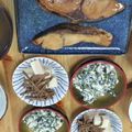 た～ちん＊'s cooksnap of when they made ブリの照り焼き♬.
