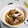 ひトみ's cooksnap of when they made とっても簡単♡つぶ貝の煮つけ.