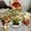 ra_coco's cooksnap of when they made 新玉ねぎのスープ☺こっくり（ポタージュ）.