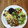 Ruriluru's cooksnap of when they made 簡単きゅうりとトマトのサラダ.