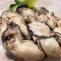 クックG1CG0C☆'s cooksnap of when they made 簡単！ぷっくり牡蠣の酒蒸し.