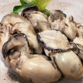 クックG1CG0C☆'s cooksnap of when they made 簡単！ぷっくり牡蠣の酒蒸し.
