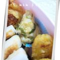 REI_MAM's cooksnap of when they made 簡単♣さわらのマヨ味噌焼き♣.