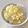 azbjbn's cooksnap of when they made 香りもおいしいゆずご飯.