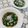 jack06's cooksnap of when they made もずくを買ったらミルミルレシピ.