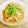 さくらん餅's cooksnap of when they made 男子も喜ぶ♪豚小間肉の大根おろし煮☆.