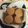 ミケやん's cooksnap of when they made 簡単！ちんびんクッキー.