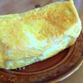 ちーまぐ's cooksnap of when they made 簡単！ワンパントースト☆チーズ.