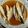 いぶきング's cooksnap of when they made 母直伝！いしもちの唐揚げ甘酢醤油漬け.