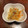 くろねこひめこ's cooksnap of when they made いつもの切り干し大根の煮物.