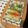 peanutsss's cooksnap of when they made サーモン＆クリチ＆アボカドの生春巻き☆.