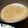 てぃんぐべる's cooksnap of when they made 絶品！しゃぶしゃぶの胡麻ダレ♪.