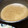 てぃんぐべる's cooksnap of when they made 絶品！しゃぶしゃぶの胡麻ダレ♪.