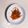 ばたきちくん's cooksnap of when they made 切り干し大根で簡単☆紅白なます.