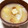 わたさな2016's cooksnap of when they made なめこと大根と油揚げの味噌汁.