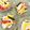 ふたごゆき's cooksnap of when they made 大根のフレッシュピクルス.