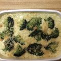 かおり♡♡♡'s cooksnap of when they made 簡単ヘルシー♫お豆腐グラタン.