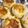 クックY9MMKT☆'s cooksnap of when they made 【簡単&時短】米粉のフライパンコーンパン.