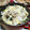 かわゆう1211's cooksnap of when they made 牡蠣とほうれん草のマヨネーズ焼き.