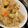 なにわのいっちゃん's cooksnap of when they made ☺️簡単♪シンプルなさざえの炊き込みご飯☺️.